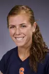 Rebekah MacKay
