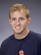Matt Martina
