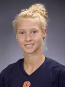 Liz McCarter