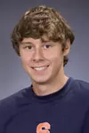 Nathan Saviet