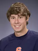 Nathan Saviet