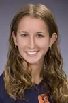 Deanna Schmitt