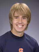 Benjamin Torvik