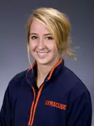 Olivia Beane