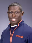 Kwaku Boah