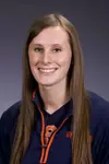 Christina Connolly