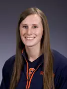 Christina Connolly