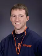 Randy Heubel