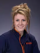 Lorraine Hill