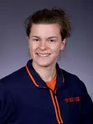 Kaity Lambracht