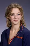 Genna Pfeiffer
