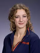 Genna Pfeiffer