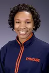 Lori Robinson