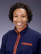 Lori Robinson