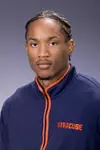 Skyy Simmons