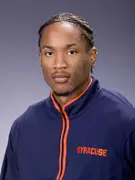 Skyy Simmons