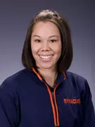 Keisha Townsend