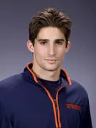 Danny Weiss