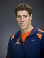 Ryan Corcoran