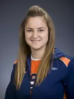 Carolyn Delkus