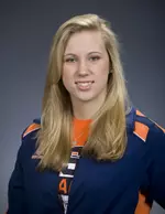Bridget Flora