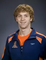 Glenn Kalata