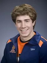 Corey Psoinos