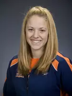 Danielle Sneir