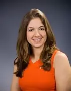 Katie Bramante