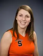 Victoria Vaynberg