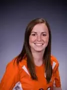Lauren Jentzen