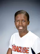 Gloria Nantulya