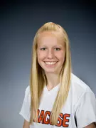 Jessica Lerew