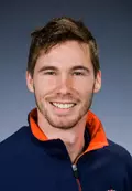 James Goodwin