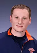 Eric Kleiman