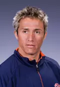 Luis Martinez