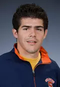 Ryan McCormick