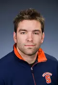 Brad Peetoom