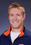 Spencer Schomaker
