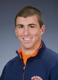Daniel Sherry