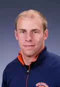 Tyler Stoviak