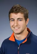 Ryan Teager
