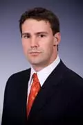 Josh Arrington