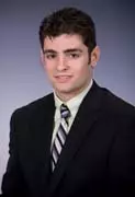 Mike Chambrello