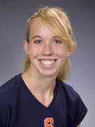Jillian Kosinski