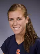 Rebekah MacKay