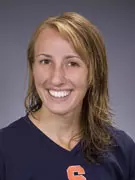 Lindsay Morel