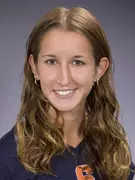 Deanna Schmitt