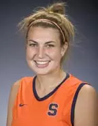Stephanie Bissett