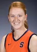 Shannon Brushe